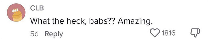 "Do's And Don'ts Of Pumpkin Carving" From This Grandma With Over 2.6M Followers