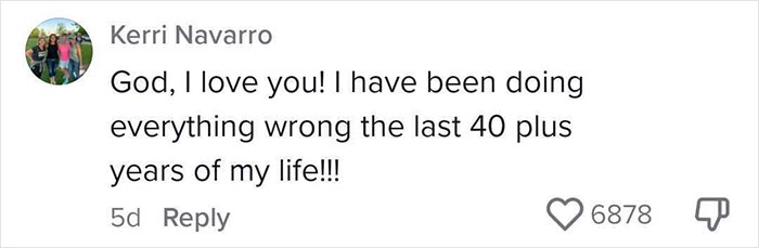 "Do's And Don'ts Of Pumpkin Carving" From This Grandma With Over 2.6M Followers