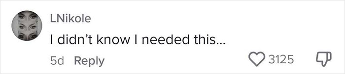 "Do's And Don'ts Of Pumpkin Carving" From This Grandma With Over 2.6M Followers