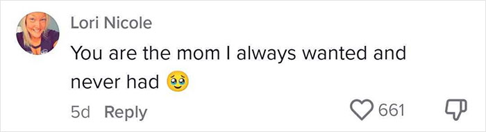 "Do's And Don'ts Of Pumpkin Carving" From This Grandma With Over 2.6M Followers