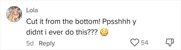 "Do's And Don'ts Of Pumpkin Carving" From This Grandma With Over 2.6M Followers