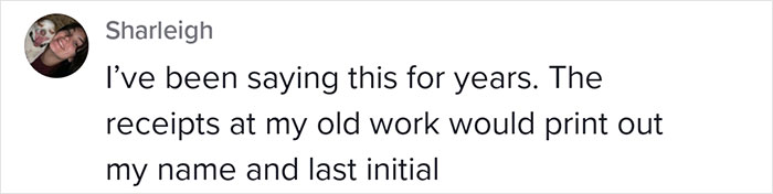 “This Is Why Men Scare Me”: Gym Worker Contacts Client Through Email, Gets A Response Through Instagram “This Is Why Men Scare Me”: Gym Worker Contacts Client Through Email, Gets A Response Through Instagram