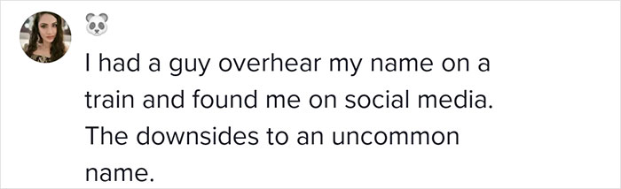 “This Is Why Men Scare Me”: Gym Worker Contacts Client Through Email, Gets A Response Through Instagram “This Is Why Men Scare Me”: Gym Worker Contacts Client Through Email, Gets A Response Through Instagram