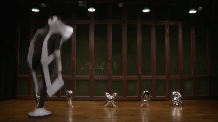 Every Halloween, This One-Legged Guy Makes A Brilliant Halloween Costume, Here Is His 2023 Look