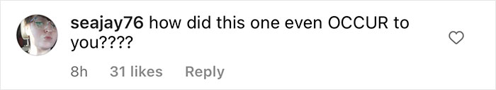 One-Legged Man Dresses Up In An Epic Halloween Costume Every Year, And Here’s His Grand Reveal In 2022 One-Legged Man Dresses Up In An Epic Halloween Costume Every Year, And Here’s His Grand Reveal In 2022