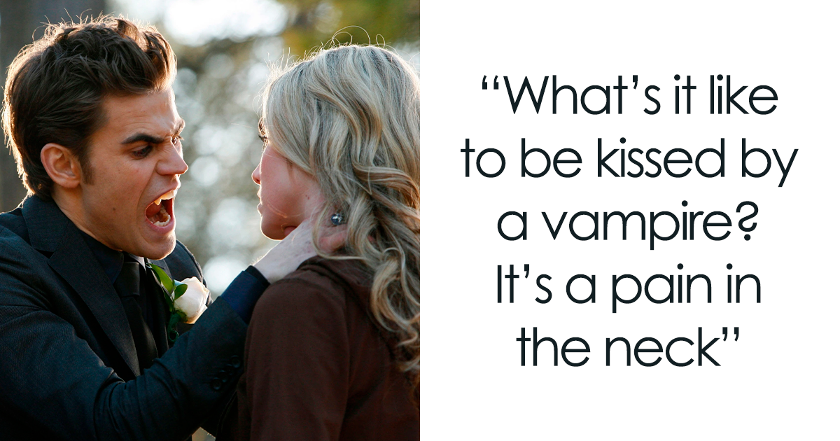 205 Halloween Jokes (2025 Update): Clean, Corny & Actually Funny