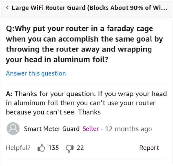 Look At This Absolute Chad