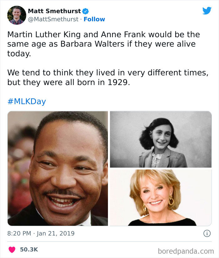 The Sacred Texts Have Resurfaced