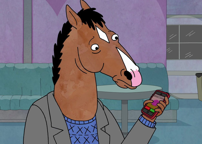 People Are Sharing TV Main Characters That They Just Couldn't Stand, And Here're 30 Of The Most Hated Ones