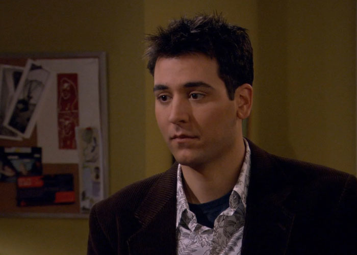 People Are Sharing TV Main Characters That They Just Couldn't Stand, And Here're 30 Of The Most Hated Ones