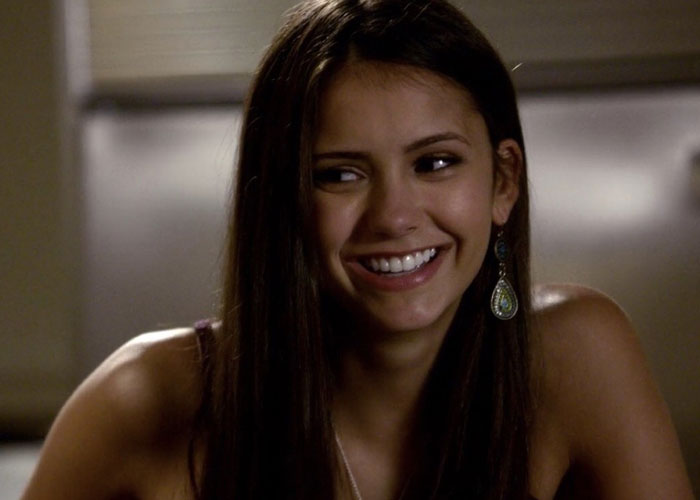 People Are Sharing TV Main Characters That They Just Couldn't Stand, And Here're 30 Of The Most Hated Ones