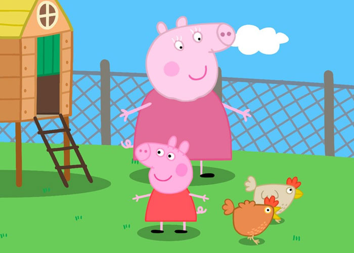 People Are Sharing TV Main Characters That They Just Couldn't Stand, And Here're 30 Of The Most Hated Ones