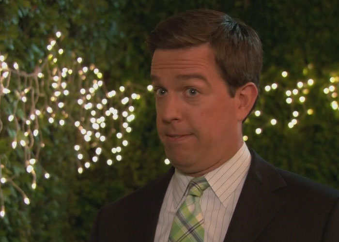 People Are Sharing TV Main Characters That They Just Couldn't Stand, And Here're 30 Of The Most Hated Ones