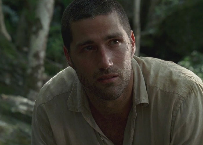 People Are Sharing TV Main Characters That They Just Couldn't Stand, And Here're 30 Of The Most Hated Ones