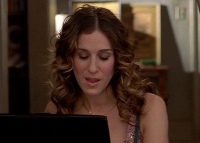 People Are Sharing TV Main Characters That They Just Couldn't Stand, And Here're 30 Of The Most Hated Ones