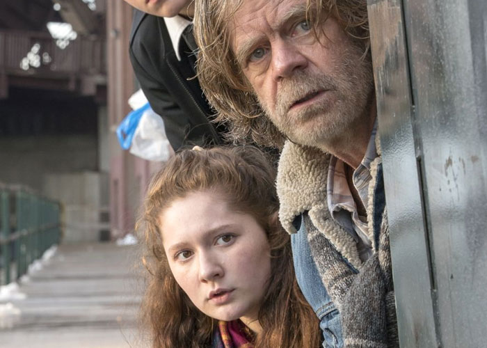 People Are Sharing TV Main Characters That They Just Couldn't Stand, And Here're 30 Of The Most Hated Ones