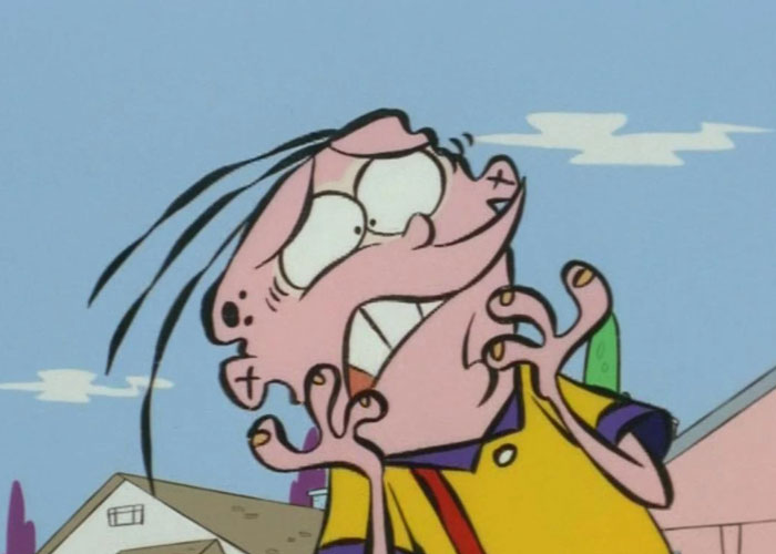 People Are Sharing TV Main Characters That They Just Couldn't Stand, And Here're 30 Of The Most Hated Ones