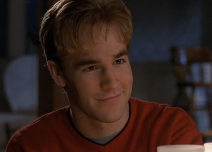 People Are Sharing TV Main Characters That They Just Couldn't Stand, And Here're 30 Of The Most Hated Ones