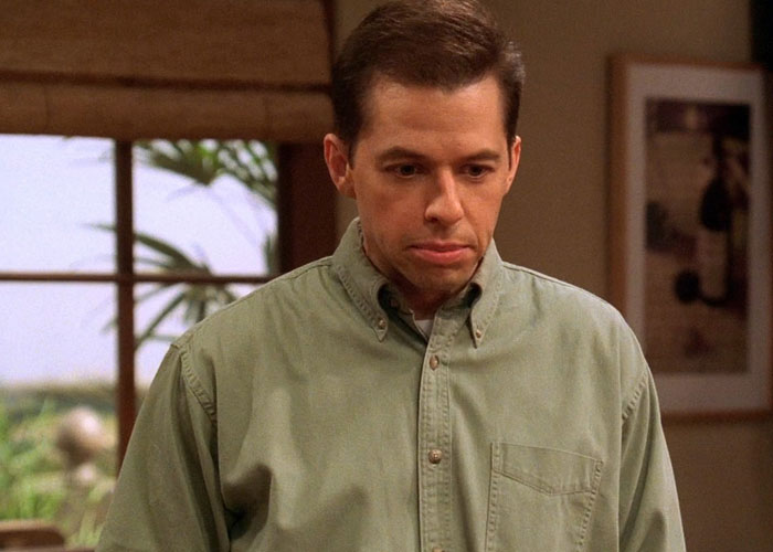 People Are Sharing TV Main Characters That They Just Couldn't Stand, And Here're 30 Of The Most Hated Ones