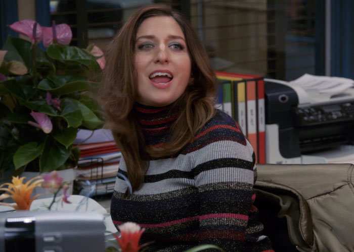 People Are Sharing TV Main Characters That They Just Couldn't Stand, And Here're 30 Of The Most Hated Ones