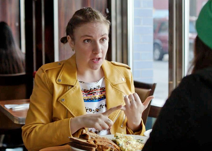 People Are Sharing TV Main Characters That They Just Couldn't Stand, And Here're 30 Of The Most Hated Ones