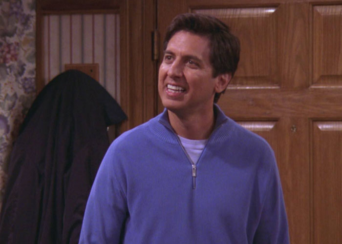 People Are Sharing TV Main Characters That They Just Couldn't Stand, And Here're 30 Of The Most Hated Ones