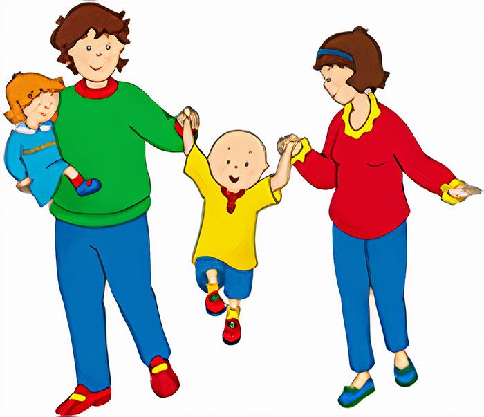 People Are Sharing TV Main Characters That They Just Couldn't Stand, And Here're 30 Of The Most Hated Ones