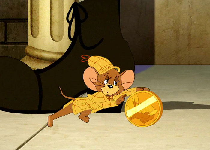 People Are Sharing TV Main Characters That They Just Couldn't Stand, And Here're 30 Of The Most Hated Ones