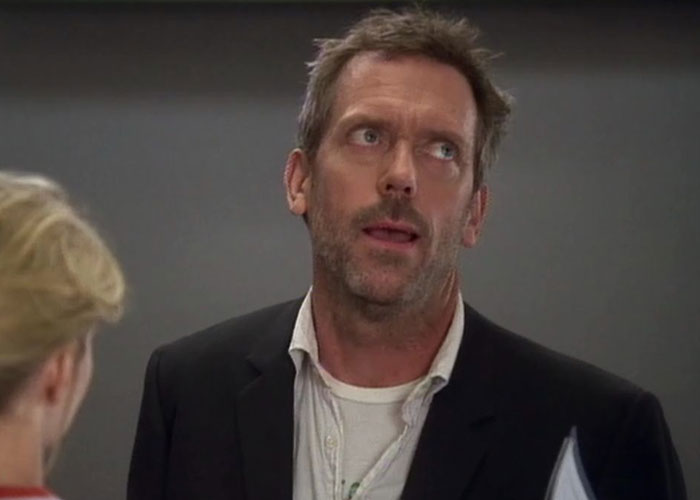 People Are Sharing TV Main Characters That They Just Couldn't Stand, And Here're 30 Of The Most Hated Ones