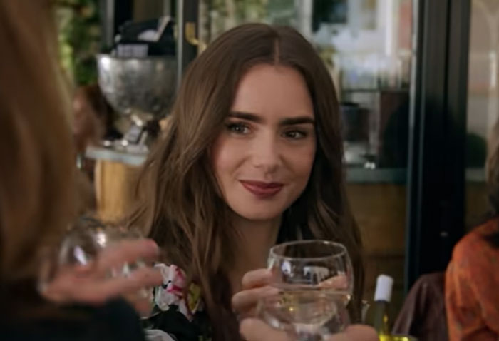 People Are Sharing TV Main Characters That They Just Couldn't Stand, And Here're 30 Of The Most Hated Ones