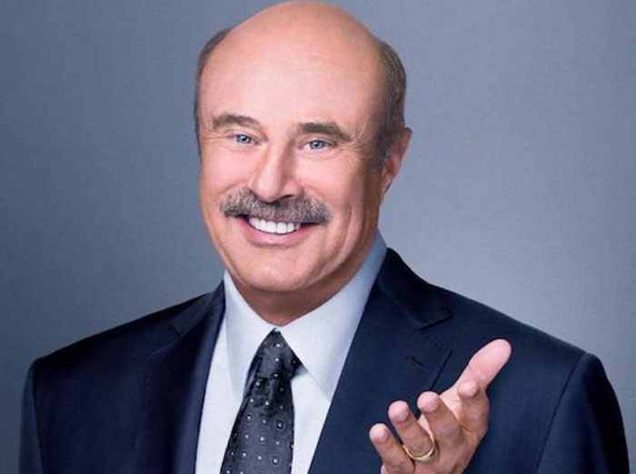 People Are Sharing TV Main Characters That They Just Couldn't Stand, And Here're 30 Of The Most Hated Ones