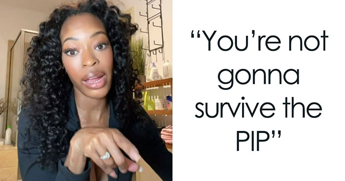 Tech CEO Reveals Red Flags To Look Out For That Mean You Are About To Get Fired