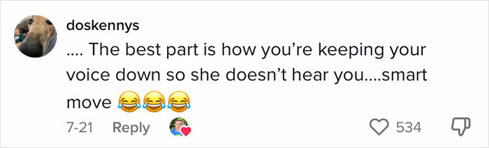 Husband Takes To The Socials To Share 25 Hilarious Reasons Why His Wife Has Gotten Mad At Him