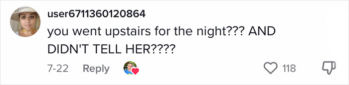 Husband Takes To The Socials To Share 25 Hilarious Reasons Why His Wife Has Gotten Mad At Him