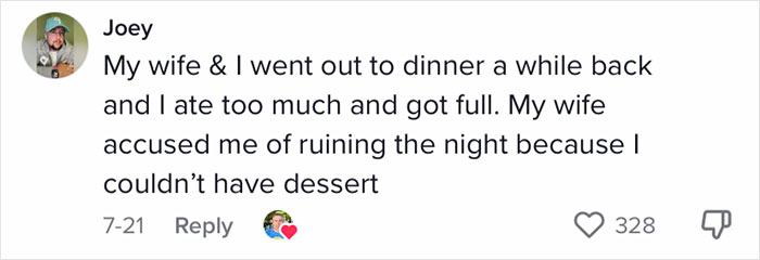 Husband Takes To The Socials To Share 25 Hilarious Reasons Why His Wife Has Gotten Mad At Him