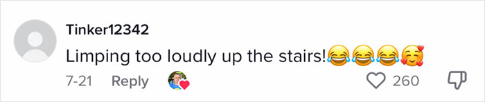 Husband Takes To The Socials To Share 25 Hilarious Reasons Why His Wife Has Gotten Mad At Him