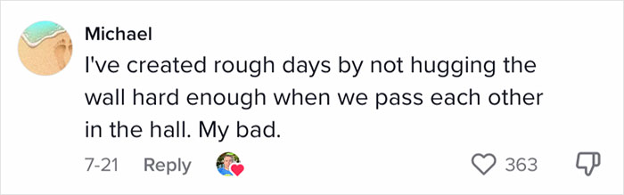 Husband Takes To The Socials To Share 25 Hilarious Reasons Why His Wife Has Gotten Mad At Him