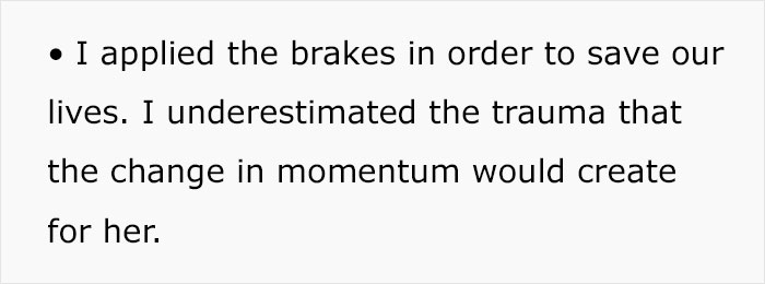 Husband Takes To The Socials To Share 25 Hilarious Reasons Why His Wife Has Gotten Mad At Him