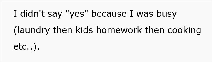 Pilot Skips Work Because His Stay-At-Home Wife Didn't Iron His Uniform, Shows Her How Her Actions "Could Affect The Money That Keeps Coming In"
