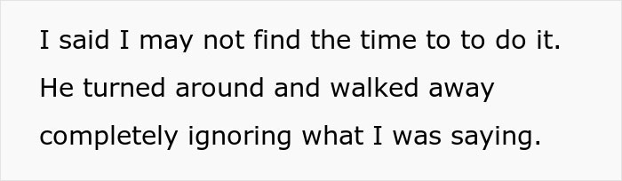 Pilot Skips Work Because His Stay-At-Home Wife Didn't Iron His Uniform, Shows Her How Her Actions "Could Affect The Money That Keeps Coming In"