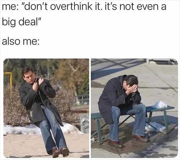 I-Am-Tired-Ok-Instagram