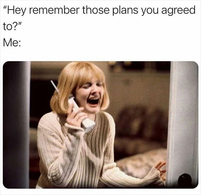 I-Am-Tired-Ok-Instagram