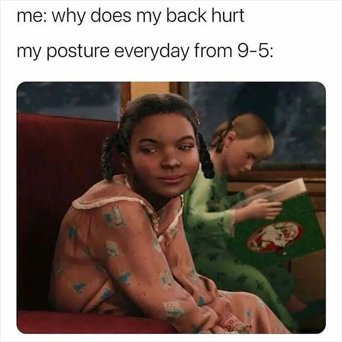 I-Am-Tired-Ok-Instagram