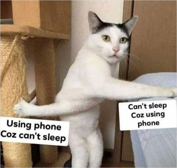 I-Am-Tired-Ok-Instagram