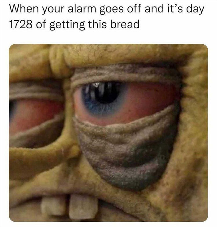 I-Am-Tired-Ok-Instagram