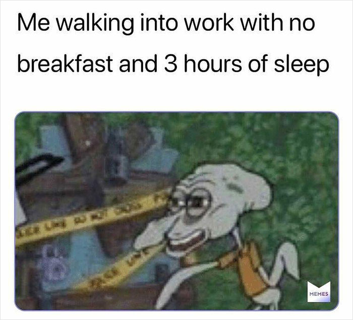 I-Am-Tired-Ok-Instagram