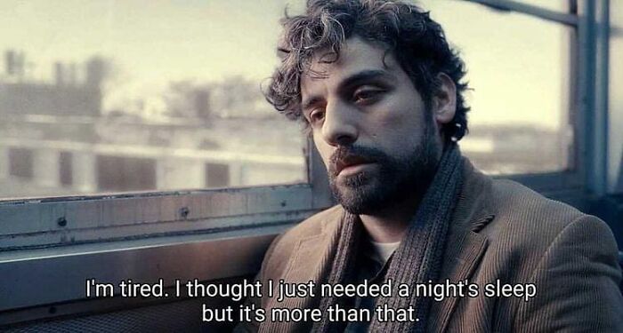 I-Am-Tired-Ok-Instagram