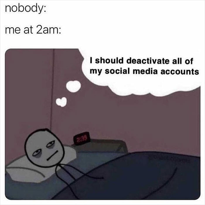 I-Am-Tired-Ok-Instagram