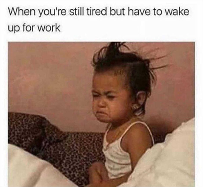 I-Am-Tired-Ok-Instagram