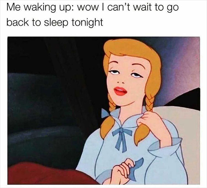 I-Am-Tired-Ok-Instagram